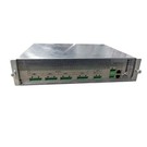 مزود الطاقة بالأشعة فوق البنفسجية الذكية