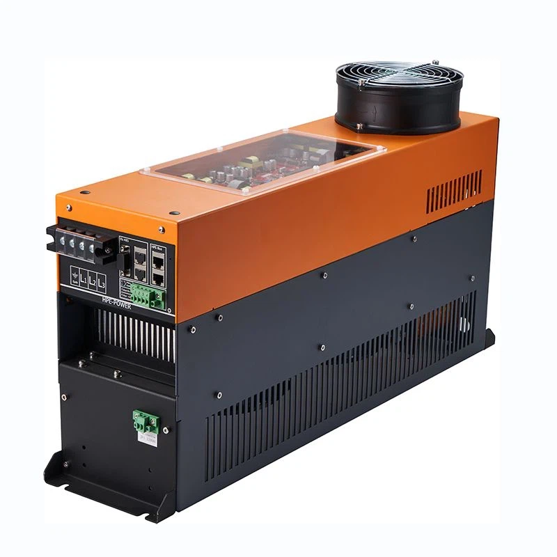 صابورة ضوء الأشعة فوق البنفسجية